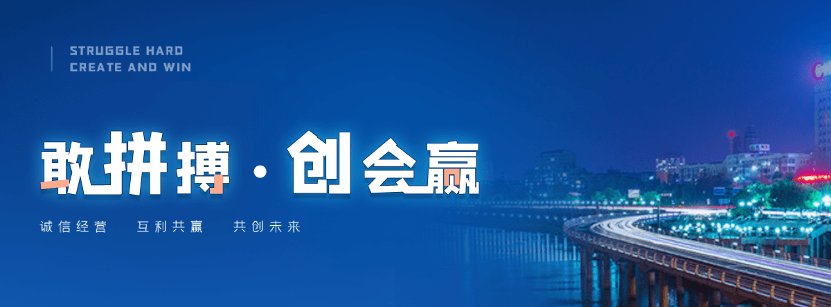 台前专业的手动桌厂家
